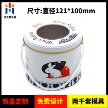 �A���ǹ��F�ް��b���ƹ��S �R���FʳƷ�F�ް��b �ǹ��Թ��R���F��