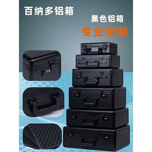 ȫ���X�Ͻ𹤾�������ʽ�ܴa���ռ{�俨�u�����X��ԒͲ������