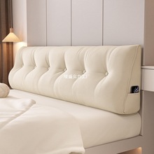 ktܛ|ɳlo^|2025¿״ϴɲ