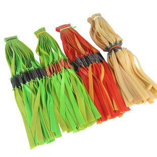 Slingshot leather rubber band manufacturers wholesale four seasons antifreeze 1.5. 1.2.1.0. 0.8 thickness flat rubber band