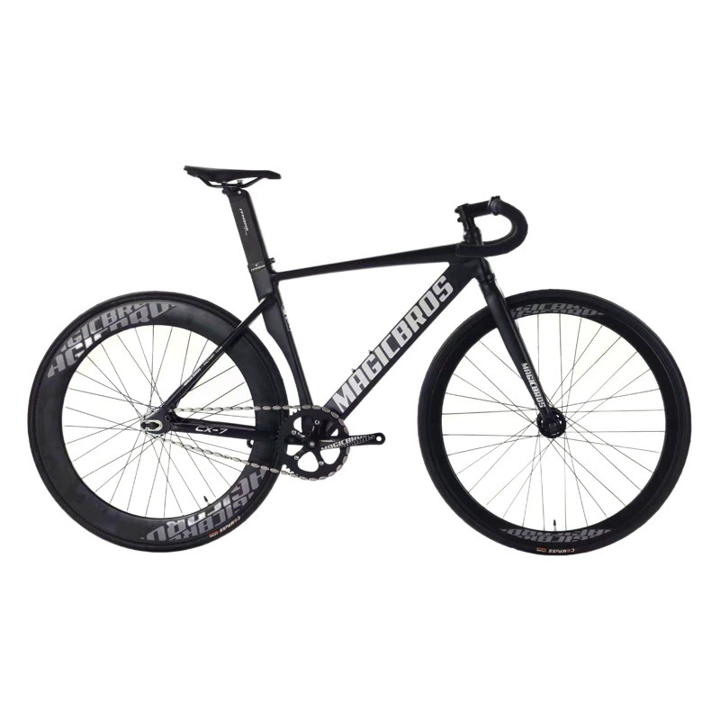 Алюминиевый сплав мертвая муха велосипед задний стоп-сигнал CX-7 гонки на шоссейных велосипедах 700C шоссейный велосипед изгиб мертвой мухи