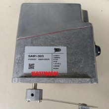 ST31-30T3E ST31-60T3E늄ӈ�������Sinonʩ��ģ�M��������