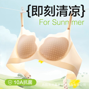 �ļ�������o����Ů����ͯ���A�γ������������W�����m͸������