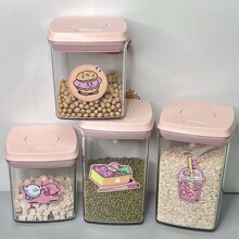 �����ܷ�ް���ʽ����s�Z�ɹ�ɢ�b��ʳƷ���������r�����ռ{�޺�
