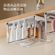 �R���³��ʽ�ռ{���l���g���yƷж�y�޿ڼt�޺�͸�����������l