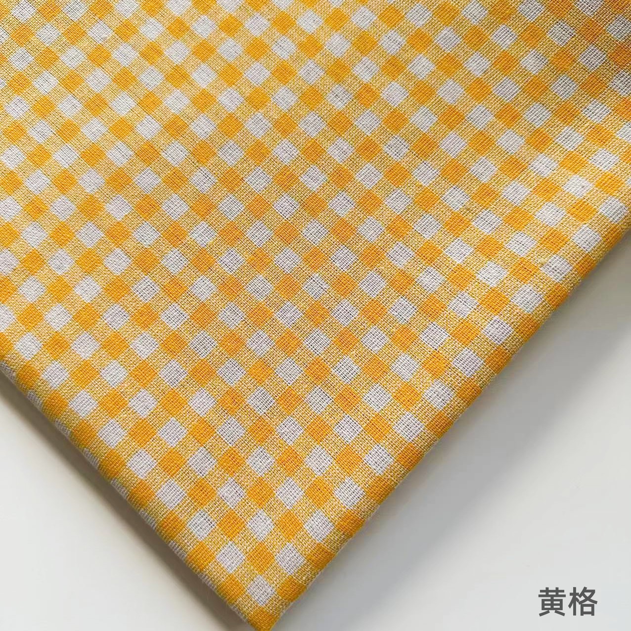 3ab239032c4f16cd64be56cf94fa66