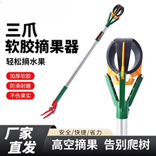 ¿צժժժժOժժʯժJժ