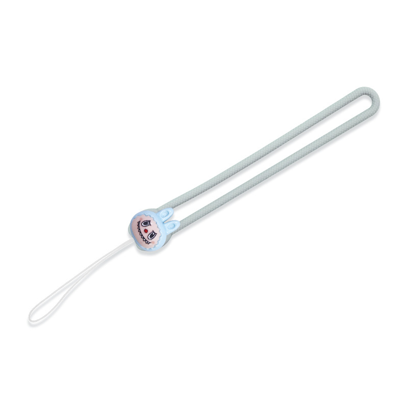 그레이 (인형 색상은 랜덤)