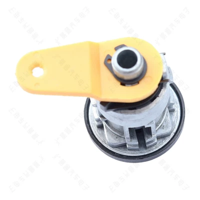 Car Lock Cylinder, Avtomobil qapı kilidi silindrləri