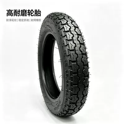 Tire manufacturer wholesales various models Elektrikli avtomobil şinləri