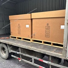 SEPS�������vG1701MU���턩SEBS���y�������w���ͳ��ͻ��yƷ����