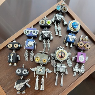 �����ֹ�ľ�^�C���˵����[�������diy�����ͨ�朵������