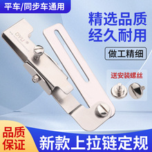 ƽ܇/ͬ��܇����朌��ö�Ҏֹ�ھ���Ҏ�p���T�󾀊A��朶�λ��