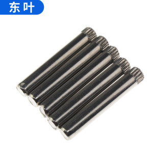 ���P䓴껨�S�Ԅӻ��O�䉺�b�Nᔿ��۷����B�Ӷ�λ�S֧�ֶ� ��