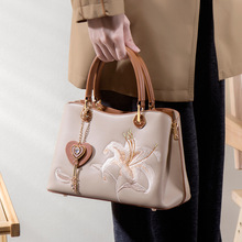 ĸ�H���Y���͋�������Ů��2025�¿�������������μ�߼���б���