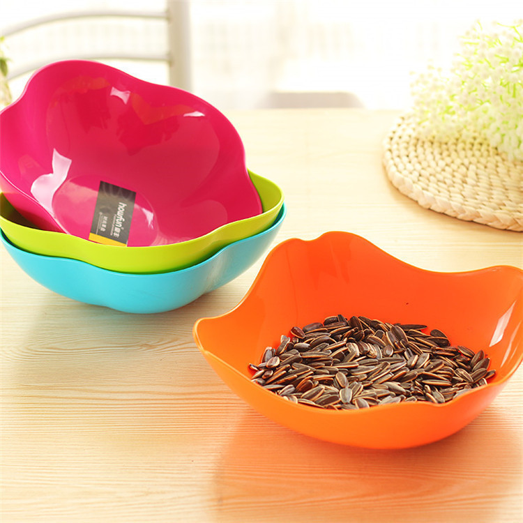 12015832874_1554348723