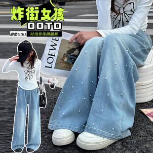 Ůͯţ�����ѝ2025�����¿�����д�ͯ����ֱͲѝ�r�������Lѝ��