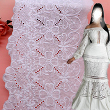�h���̽��޾���߅�S��ֱ�N20.5cn�����ҾӼ���Ʒ�b��o�ϲ�ˇ��߅