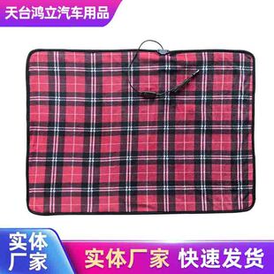 �S���l����܇�d�ӟ�С��̺ USB�ӟ᷽�|�oϥ�w̺5V늟�̺�t�ڰ׸�