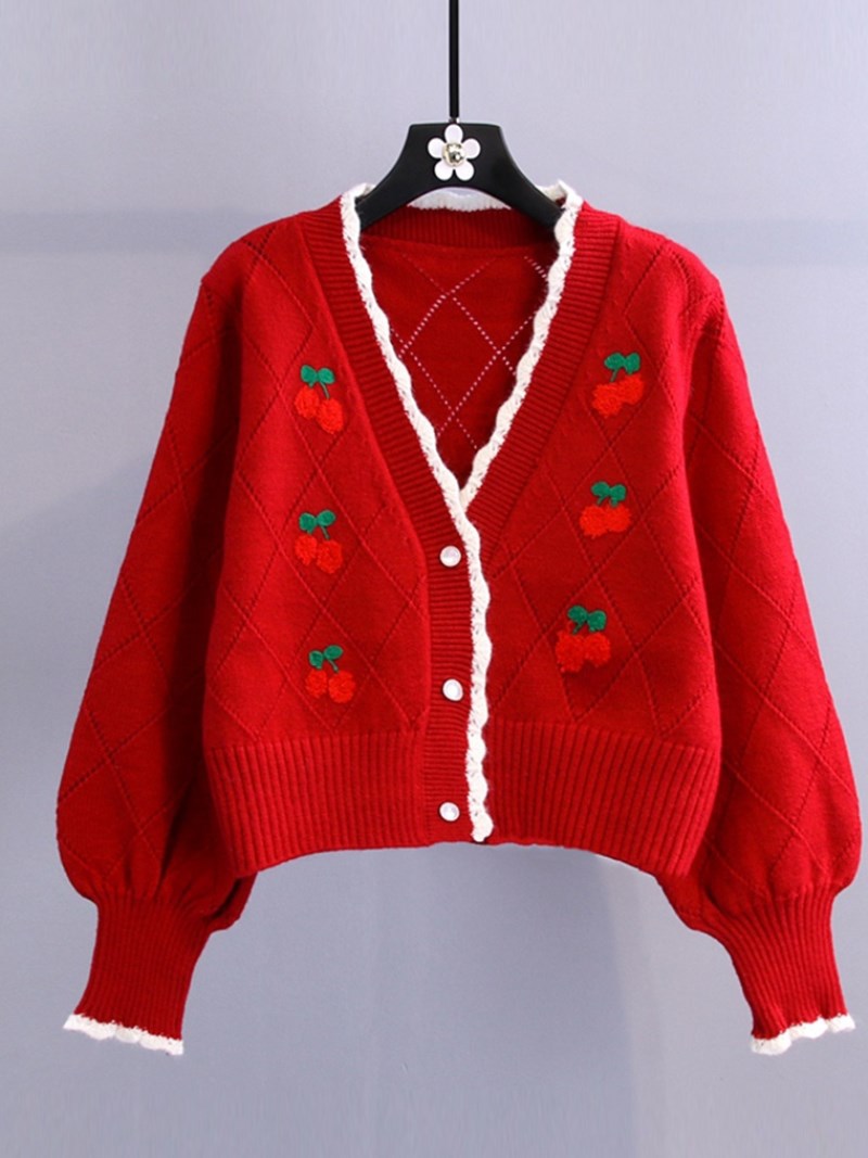 O1CN01pCwxDQ1nvCnNAMj8Q_!!2209