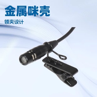 �����L�I�Aʽ���vֱ���Բ��ؾW�n��X���C����С�͟o��ԒͲ��