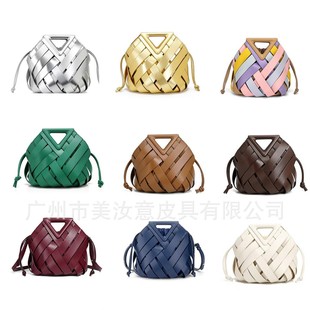 �¿�r�е����ǊA������˻@�Ӱ��U���ֹ�����������μ�б��Ů��