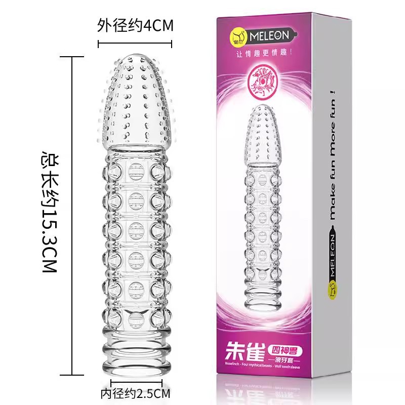 O1CN01u6v9OH2BfE6pMN3Ln_!!2209