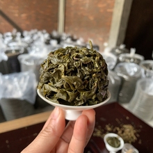 2023���²谲Ϫ�������F�^�����~���A��ɽ��ζ�m�����ݴ��b500g