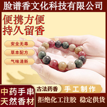 �S�����l�������ִ���Ȼș�Ĺŷ��្ɢ��DIY������Ů���������