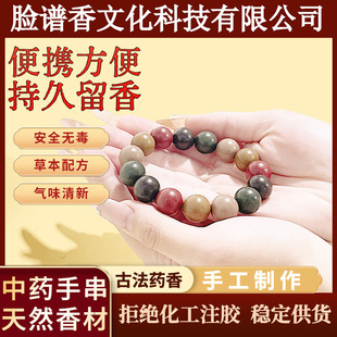 �S�����l�������ִ���Ȼș�Ĺŷ��្ɢ��DIY������Ů���������