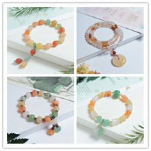 �����L��Ȼ��z���Ϲ�����朶�ʺ��J�����ִ�ֱ��؛Դ