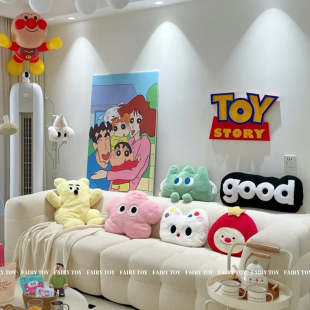 ?��Ͱ�����ɳ�l�͏d�bɐ۳�ܛ���������|���Ϲ����h��܇�d��