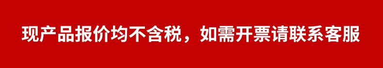 潮闪打结水钻纯手工腋下宴会晚宴包新款跨境镶钻满钻晚装包腋下包详情1