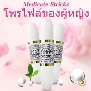 ��Ʒ�s-��� �o-�� �-���տs-ꎵ��� ������ƷŮ�ô��l