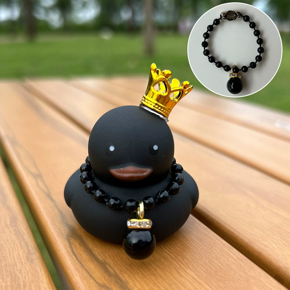 B.Duck, украшение для игры в воде с бантом, лимонный молочный чай, подарок на день рождения
