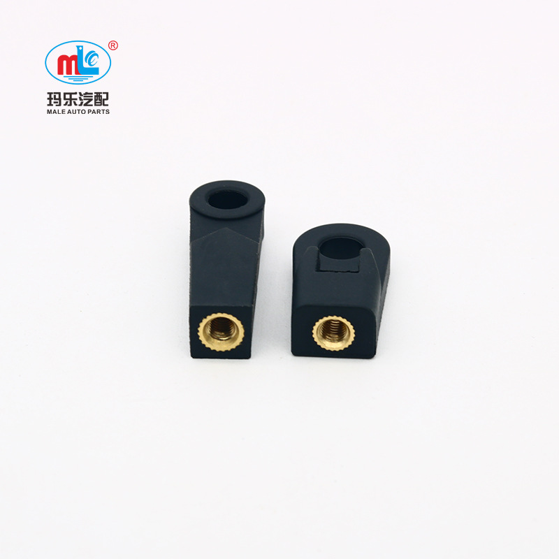 Yamaha throttle line connector outboard engine throttle line connector outboard engine rear operation change front operation engine throttle line