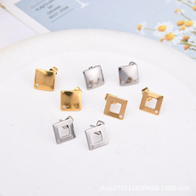 �羳����ּ�����״������� �������δ���DIY�ֹ�������������