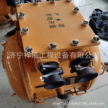 QJR-80/1140(660)Vø汾|ȫ͵͉սܛ