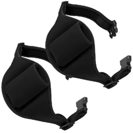 织带;包带;车身及附件