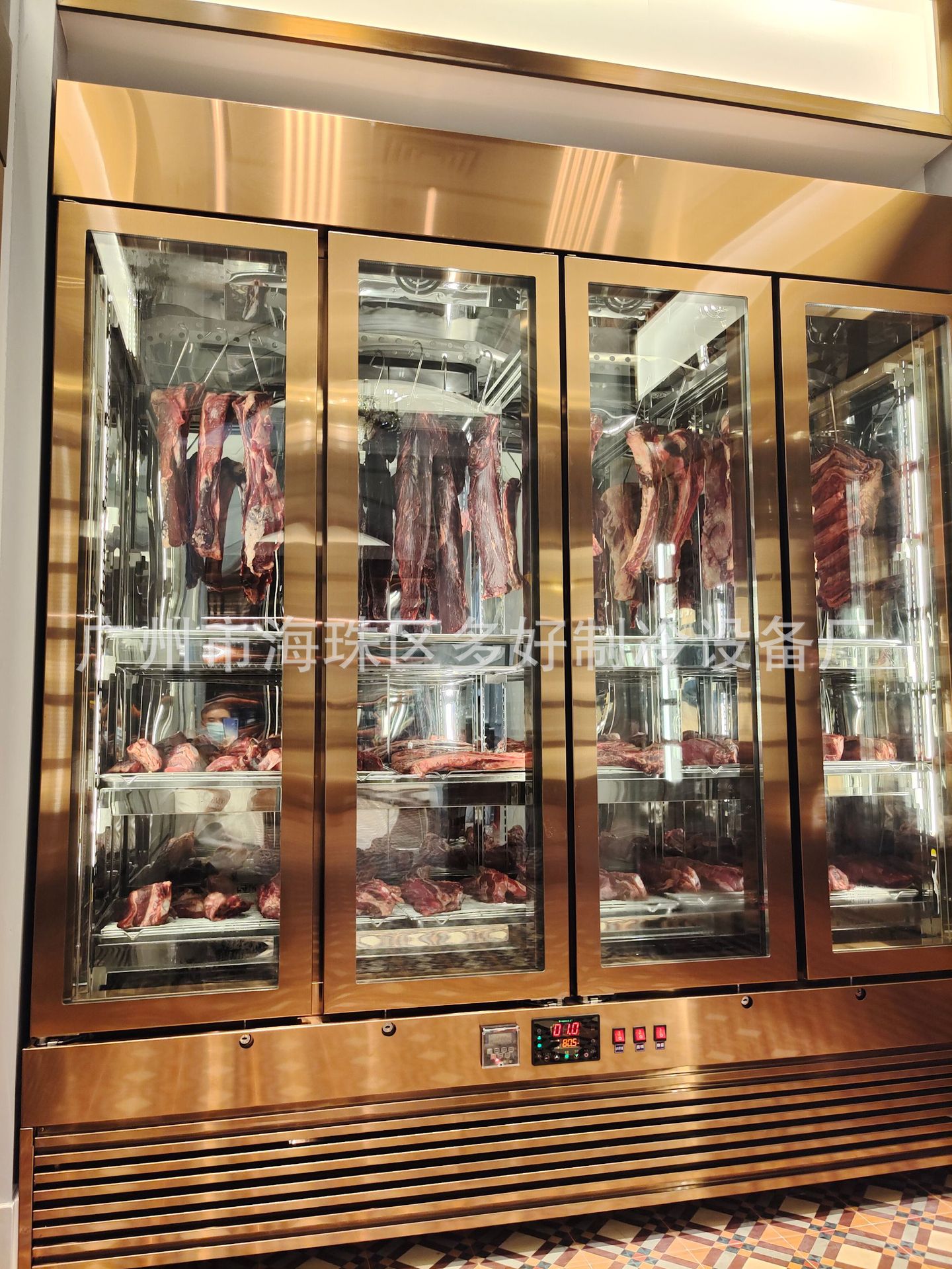 hGyTgvKjy9T/JMf1cqcTitQvcJwwjqQ/Ijwt