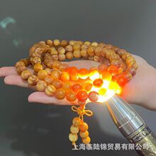 ����ľ�|���L��ɽ����ȫ�M��������͸��108�w��朷����ִ�ȫ��