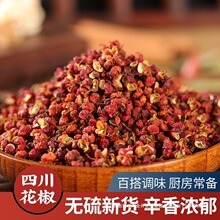 �Ĵ��hԴ�»���500������ɼt�������齷��t�������������lɢ�b