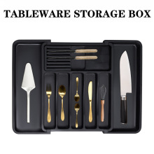 �F؛�羳silver case�y���ռ{�п��{���;߿��տs���ϳ���ռ{��