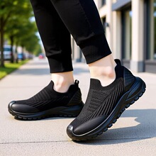 ��Ь�w���W��Ь2026�����¿�͸��һ�_�����eЬ���mܛ�ב����\��Ь