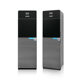Lower Water Dispenser Home Automatic Smart Water Dispenser Office Heating and Cooling Vertical Water Dispenser Gift Wholesale