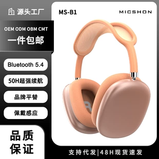 Product Media