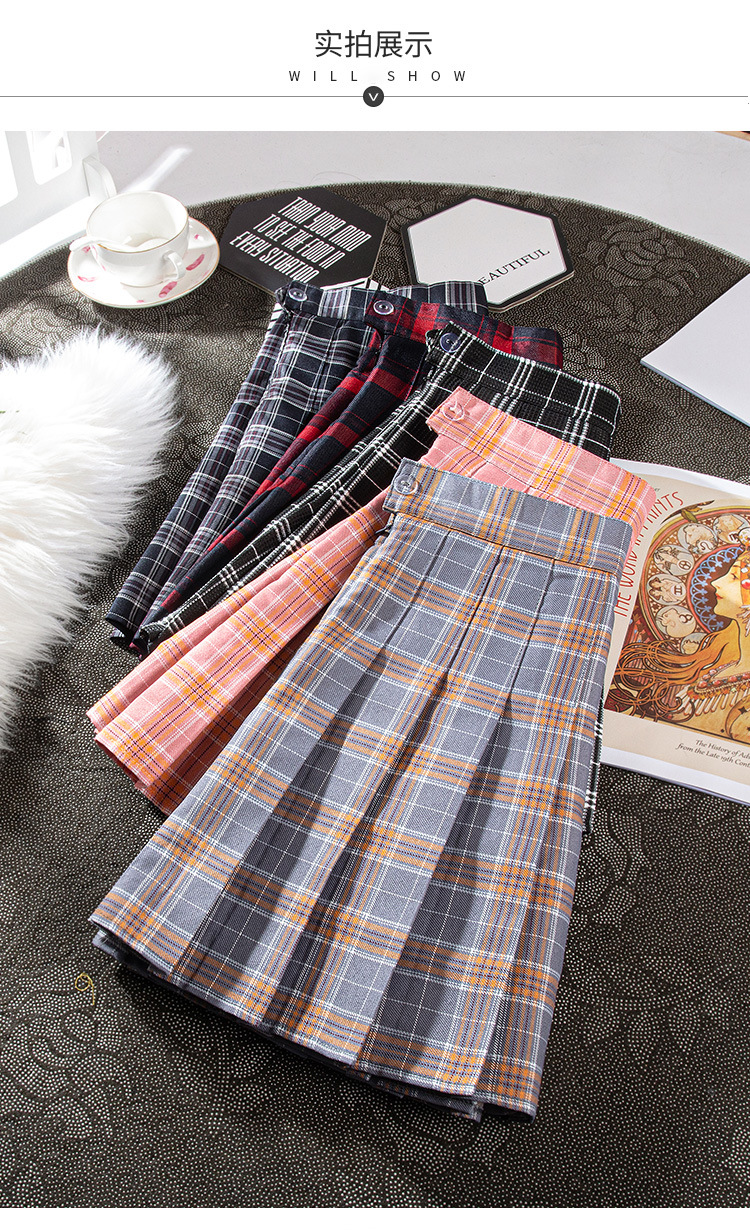 Jupe - Ref 3441544 Image 27