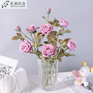 ���滨 �ͮ�õ�� �ҾӾƵ걱�W�͏dܛ�b��̻�c�[�������ٻ�
