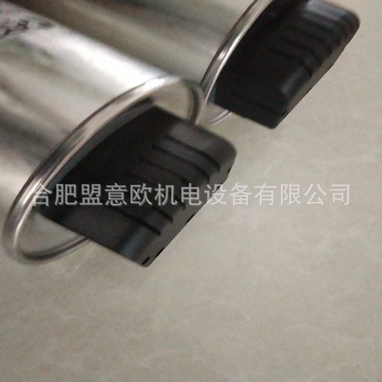 西班牙RTR电容器，RTR滤波器TER-33.4/480，TER-36.8/480