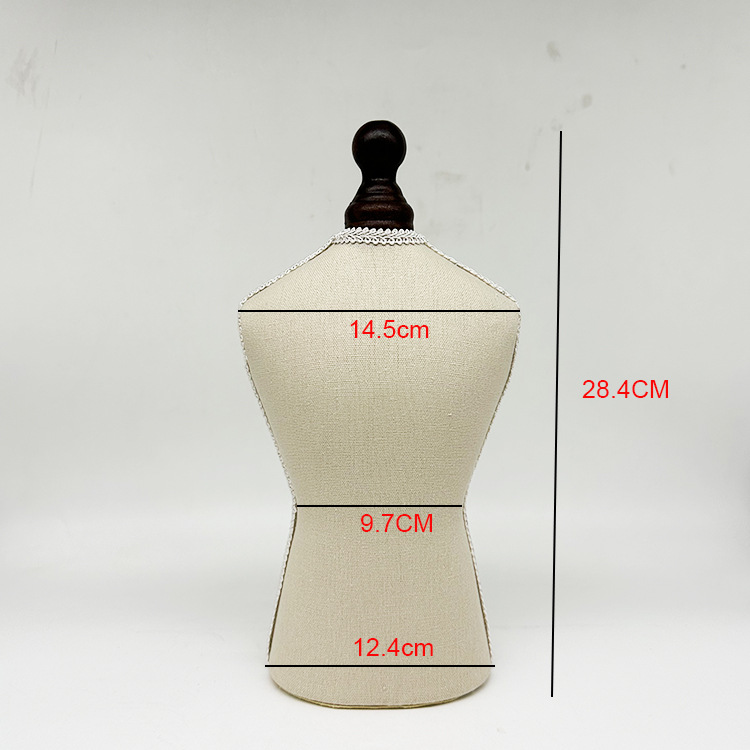 Jewelry Stand Image 1